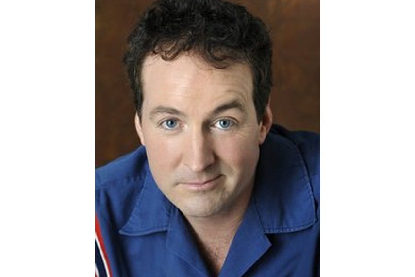 Bill Devlin Bill Devlin