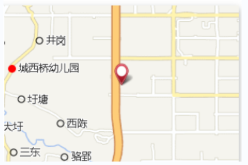 下衛崗 下衛崗
