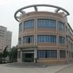 滁州市第二中學(滁州二中) 滁州市第二中學(滁州二中)