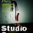 69工作室 69工作室