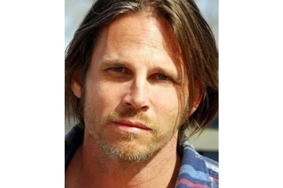 克里斯·白朗寧(Chris Browning) 克里斯·白朗寧(Chris Browning)