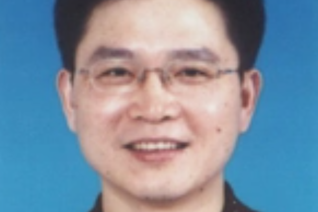 季漢成 季漢成