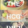 The Hcg Diet Cookbook: A Cherrytree Style Cookbook The Hcg Diet Cookbook: A Cherrytree Style Cookbook
