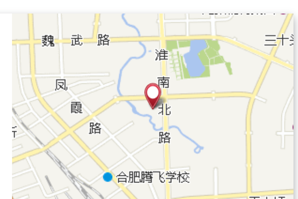 宇橋灣 宇橋灣