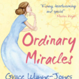 Ordinary Miracle Ordinary Miracle