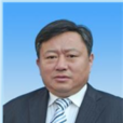 蘇營(湖南省衡陽市第十四屆人大常委會副主任) 蘇營(湖南省衡陽市第十四屆人大常委會副主任)