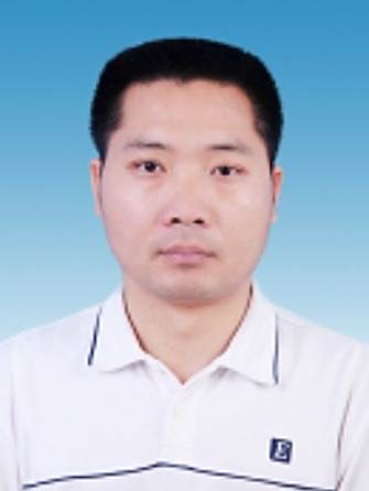 蘇林(四川省廣安市發展和改革委員會原副縣級幹部) 蘇林(四川省廣安市發展和改革委員會原副縣級幹部)