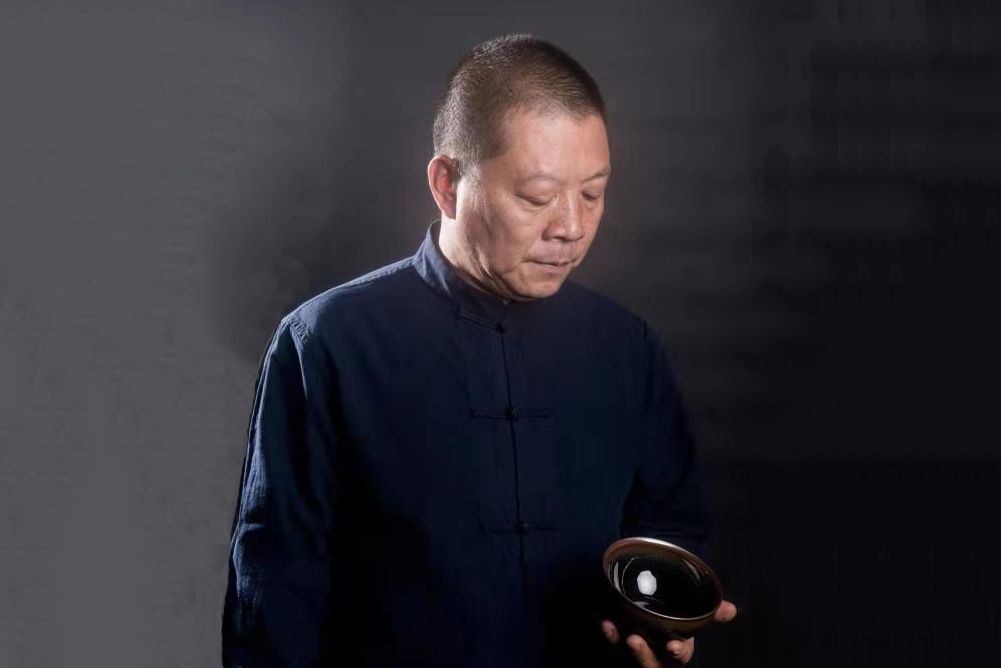 連小華 連小華