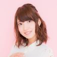 大久保瑠美 大久保瑠美