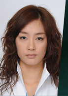 天生妙手