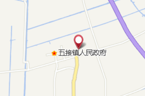 季七圩 季七圩