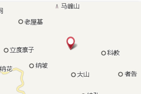 板磨溝 板磨溝