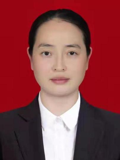 葉青(四川省眉山市仁壽縣財政局總會計師) 葉青(四川省眉山市仁壽縣財政局總會計師)