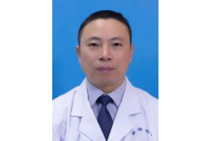 羅加興 羅加興