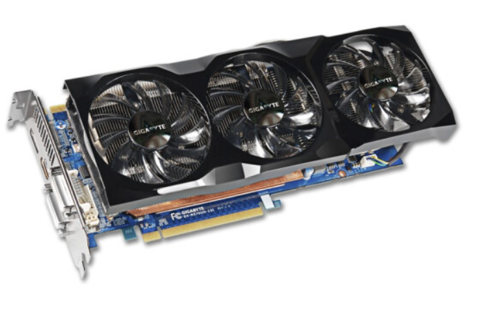 技嘉N570UD-13I 技嘉N570UD-13I
