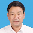 梁耀靈 梁耀靈
