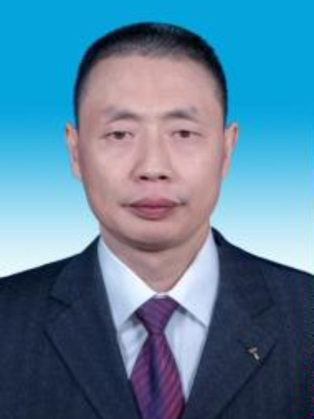 周世平(四川省華鎣市應急管理局黨委委員、機關黨委書記、政治處主任) 周世平(四川省華鎣市應急管理局黨委委員、機關黨委書記、政治處主任)