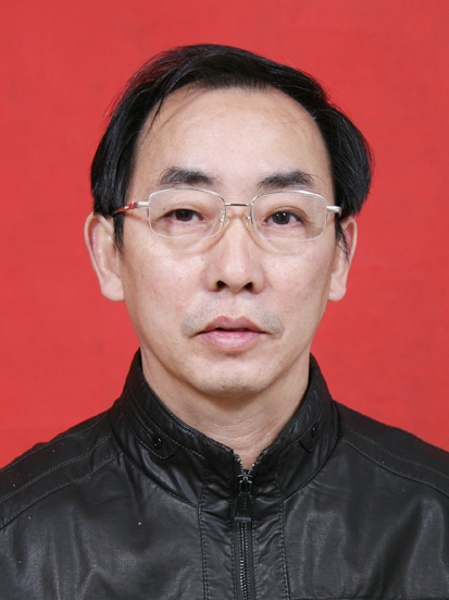 吳連付 吳連付