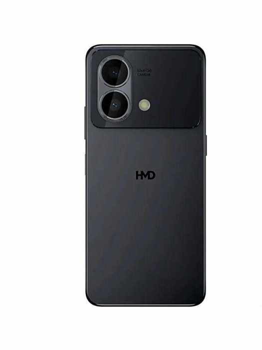HMD Pulse 2 Pro