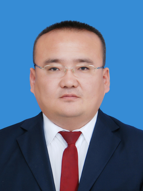 孟克吉雅(內蒙古自治區阿拉善盟農牧局局長) 孟克吉雅(內蒙古自治區阿拉善盟農牧局局長)
