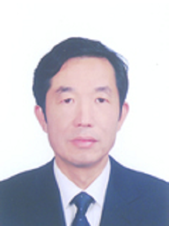 江淮(安徽省池州市青陽縣林業局黨組成員、楊田苗圃主任) 江淮(安徽省池州市青陽縣林業局黨組成員、楊田苗圃主任)