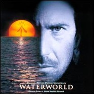 未來水世界(1995年凱文·瑞納茲執導電影)