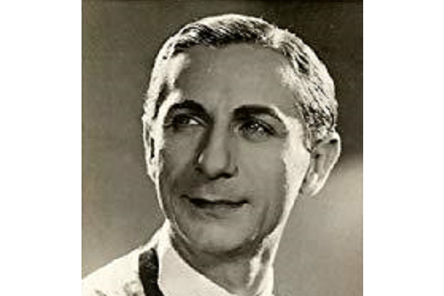 Tibor Halmay Tibor Halmay