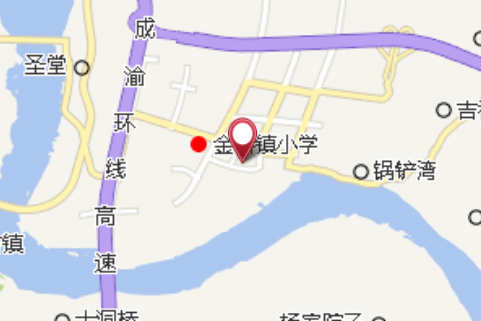 宋家山邊 宋家山邊