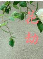 鄺美寶 鄺美寶