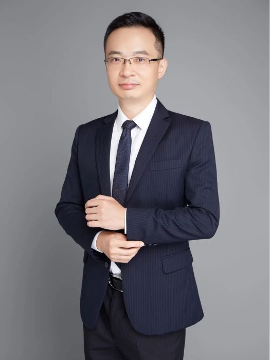 賈成東