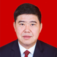 武榮楚 武榮楚