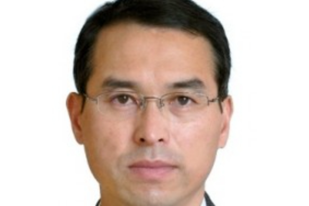 金大勇(延邊大學地理與海洋科學學院教授) 金大勇(延邊大學地理與海洋科學學院教授)