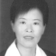 孟中文 孟中文