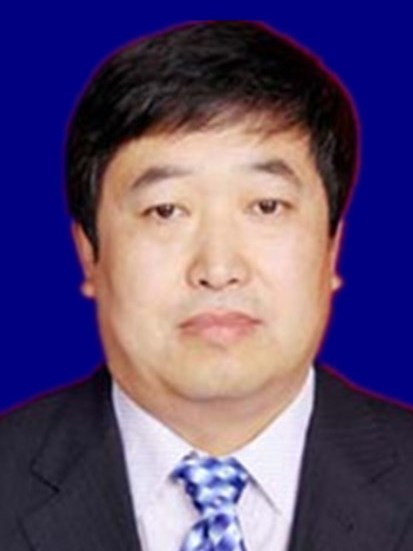 劉振興(遼寧省葫蘆島市興城市衛生健康局黨組書記、局長) 劉振興(遼寧省葫蘆島市興城市衛生健康局黨組書記、局長)