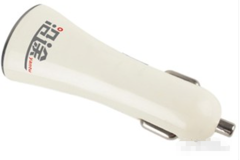 沿途A39 沿途A39