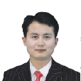 秦海明(寧波材料技術與工程研究所副研究員) 秦海明(寧波材料技術與工程研究所副研究員)