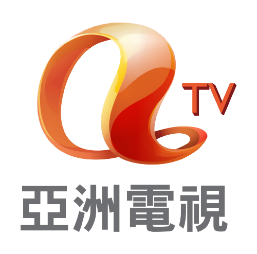 亞洲電視資訊娛樂台