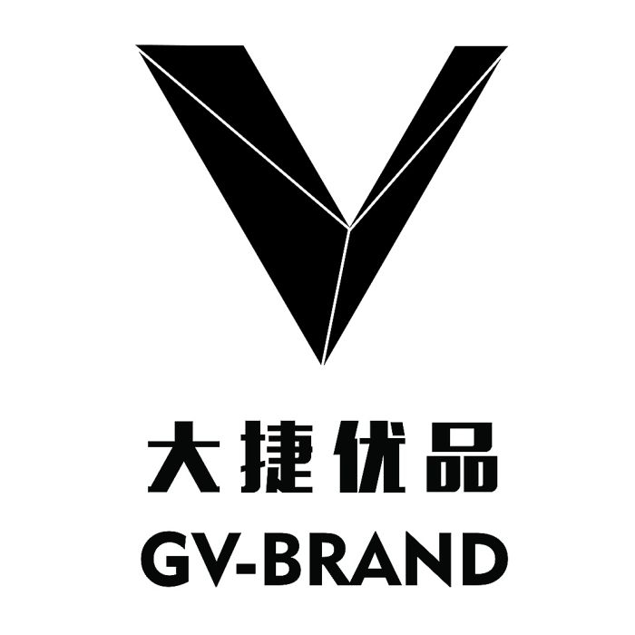 大捷優品 大捷優品