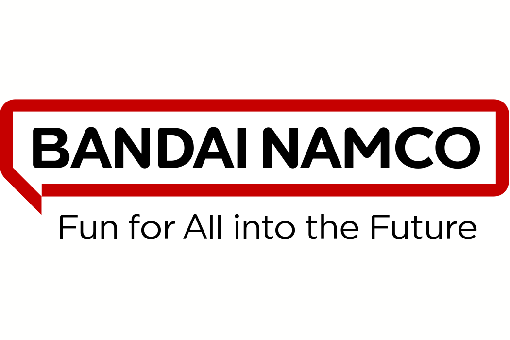 BANDAI NAMCO Pictures BANDAI NAMCO Pictures