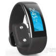 Microsoft Band 2 Microsoft Band 2