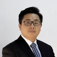 程瑩(上海交通大學助理研究員) 程瑩(上海交通大學助理研究員)