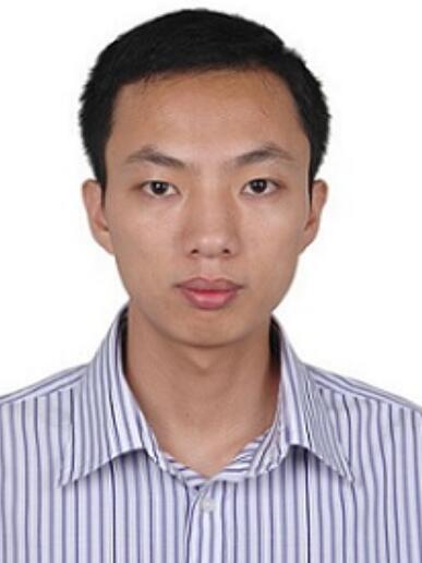 劉哲(中國農業大學副教授) 劉哲(中國農業大學副教授)