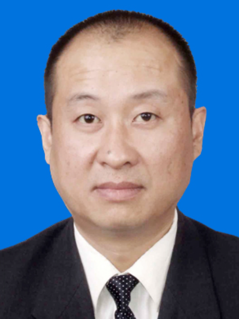 馮冰(陝西省鹹陽市禮泉縣紀委副書記、縣監委副主任) 馮冰(陝西省鹹陽市禮泉縣紀委副書記、縣監委副主任)
