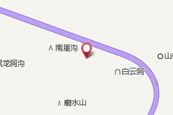 連山坡 連山坡