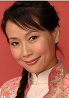 奸人堅(2007年林志華導演香港電視劇)