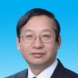 戴朝六 戴朝六