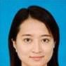 杜婷(深圳大學經濟學院副教授) 杜婷(深圳大學經濟學院副教授)
