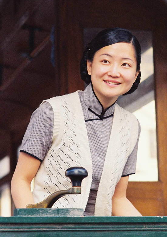 陳賡大將