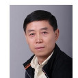 俞喬 俞喬