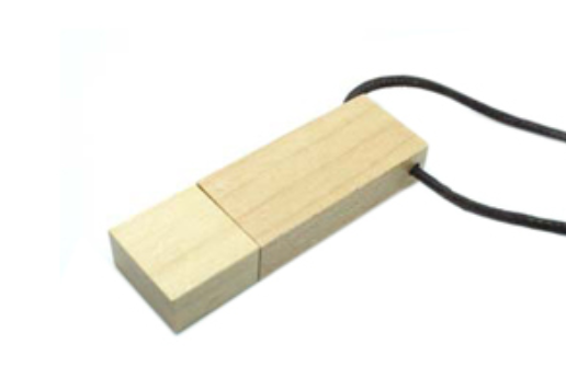 伊銘FD708(4GB) 伊銘FD708(4GB)